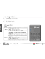 Preview for 32 page of Air Live AirLive HP-3000E Quick Setup Manual