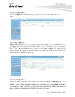 Preview for 79 page of Air Live AirMax4GW User Manual