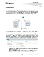 Preview for 119 page of Air Live AirMax4GW User Manual