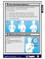 Preview for 4 page of Air Live BT-120AJ Quick Setup Manual