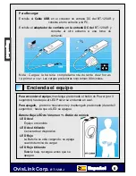 Preview for 7 page of Air Live BT-120AJ Quick Setup Manual