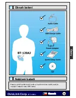 Preview for 14 page of Air Live BT-120AJ Quick Setup Manual