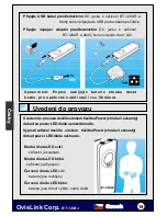 Preview for 15 page of Air Live BT-120AJ Quick Setup Manual