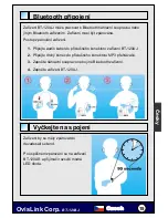 Preview for 16 page of Air Live BT-120AJ Quick Setup Manual