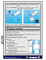 Preview for 19 page of Air Live BT-120AJ Quick Setup Manual