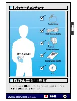 Preview for 30 page of Air Live BT-120AJ Quick Setup Manual