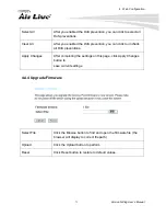 Preview for 76 page of Air Live N.Plug User Manual