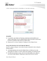 Preview for 91 page of Air Live N.Plug User Manual