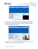 Preview for 18 page of Air Live POE-5010HD User Manual