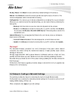 Preview for 27 page of Air Live POE-5010HD User Manual