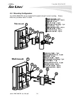 Preview for 20 page of Air Live WHA-5500CPE User Manual