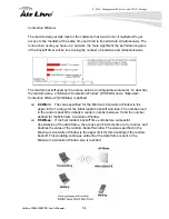 Preview for 56 page of Air Live WHA-5500CPE User Manual