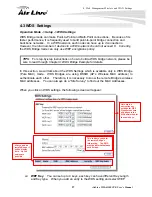 Preview for 63 page of Air Live WHA-5500CPE User Manual