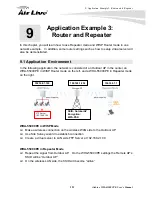 Preview for 127 page of Air Live WHA-5500CPE User Manual