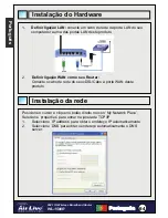 Preview for 65 page of Air Live WL-1500R Quick Setup Manual