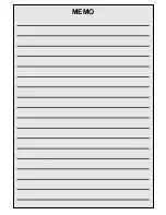 Preview for 91 page of Air Live WL-1500R Quick Setup Manual