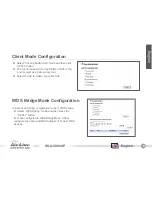 Preview for 7 page of Air Live WLA-5000AP Quick Setup Manual