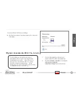 Preview for 15 page of Air Live WLA-5000AP Quick Setup Manual