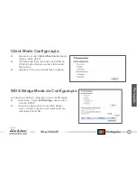 Preview for 48 page of Air Live WLA-5000AP Quick Setup Manual