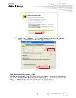 Preview for 26 page of Air Live WLA-9000AP User Manual