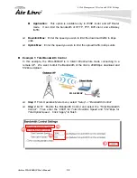 Preview for 65 page of Air Live WLA-9000AP User Manual