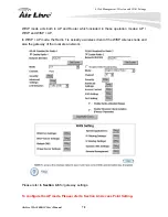 Preview for 85 page of Air Live WLA-9000AP User Manual