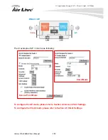 Preview for 139 page of Air Live WLA-9000AP User Manual