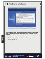 Preview for 37 page of Air Live WN-5000PCI Quick Setup Manual