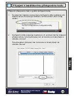 Preview for 40 page of Air Live WN-5000PCI Quick Setup Manual