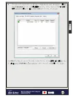 Preview for 64 page of Air Live WN-5000PCI Quick Setup Manual