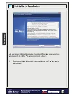 Preview for 67 page of Air Live WN-5000PCI Quick Setup Manual