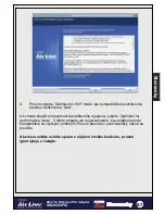 Preview for 68 page of Air Live WN-5000PCI Quick Setup Manual