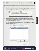 Preview for 70 page of Air Live WN-5000PCI Quick Setup Manual