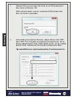 Preview for 71 page of Air Live WN-5000PCI Quick Setup Manual