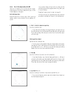 Preview for 7 page of Air Master AML 100 Operator'S Manual