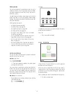 Preview for 19 page of Air Master AML 100 Operator'S Manual