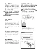 Preview for 28 page of Air Master AML 100 Operator'S Manual