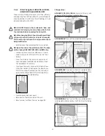 Preview for 29 page of Air Master AML 100 Operator'S Manual