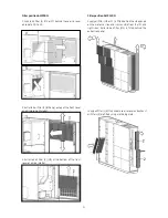 Preview for 31 page of Air Master AML 100 Operator'S Manual