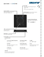 Preview for 38 page of Air Master AML 100 Operator'S Manual