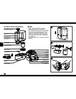 Preview for 56 page of Air-O-Swiss AOS U200 Instructions For Use Manual