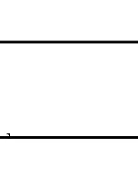 Preview for 4 page of Air-O-Swiss U650 Instructions Manual