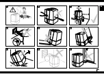 Preview for 7 page of Air-O-Swiss U7145 Instructions For Use Manual