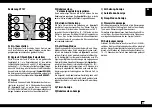 Preview for 11 page of Air-O-Swiss U7145 Instructions For Use Manual