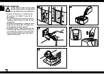 Preview for 12 page of Air-O-Swiss U7145 Instructions For Use Manual