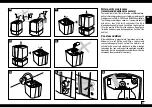 Preview for 21 page of Air-O-Swiss U7145 Instructions For Use Manual