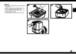 Preview for 25 page of Air-O-Swiss U7145 Instructions For Use Manual