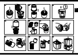 Preview for 27 page of Air-O-Swiss U7145 Instructions For Use Manual