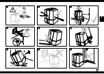 Preview for 31 page of Air-O-Swiss U7145 Instructions For Use Manual