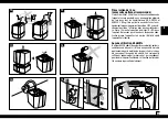 Preview for 33 page of Air-O-Swiss U7145 Instructions For Use Manual